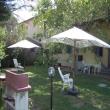 Agriturismo Il Bosco