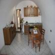 Il Casale Del Golfo Residence