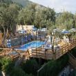 Il Casale Del Golfo Residence