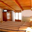 Agriturismo Il Mulino delle Fucine