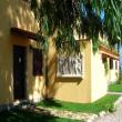 Agriturismo Il Pioppo