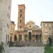 Agriturismo Il Pioppo