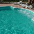 Agriturismo Il Pioppo