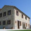 Agriturismo Il Podere