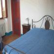 Agriturismo Il Sarale
