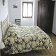 Agriturismo Il Sottopoggio
