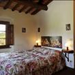 Agriturismo Poggiacolle