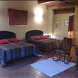 Sala rossa