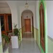 Casa Vacanze La Dea della Stella Polare