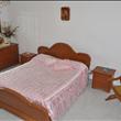 Casa Vacanze La Dea della Stella Polare
