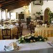 La nostra sala ristorante
