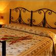 Appartamento - Camera da letto