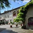 La Cascina