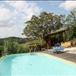 Agriturismo Podere Poggio ai Cieli