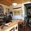 Agriturismo Podere Poggio ai Cieli