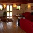 Agriturismo Cà Vecia