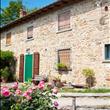 Agriturismo Attulaio