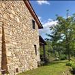 Agriturismo Attulaio