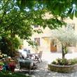 Agriturismo Il Melograno