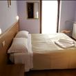 interno appartamenti