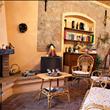 sala comune
