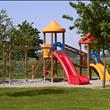 parco giochi