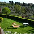 Agriturismo La MezzaLuna fra Le Mura