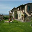 Agriturismo La MezzaLuna fra Le Mura