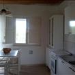 Interno Rosa
