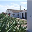 Agriturismo Brattoni