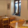 Agriturismo Brattoni