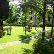 Relax in Giardino