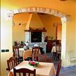 Caminetto-Ristorante