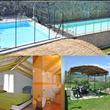 Piscina panoramica