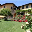 Agriturismo La Valle di Vico