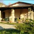 Agriturismo La Fonte - Tettoia
