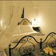 appartamenti bed and breakfast ostuni puglia