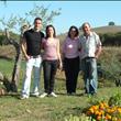 la nostra famiglia