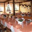 Ristorante La Rondine
