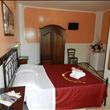 Camere Agriturismo La Rondine