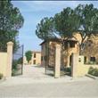 L'ingresso
