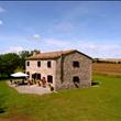 panoramica