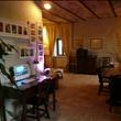 Salone TV - Internet Point