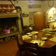 Agriturismi in Umbria
