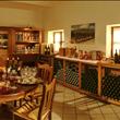 enoteca