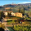 Agriturismo La Lucciolaia