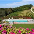 Agriturismo La Lucciolaia
