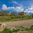 Vista panoramica