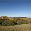 Le nostre colline