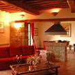 sala camino